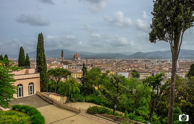 Villa-Bardini-Gardens-Florence