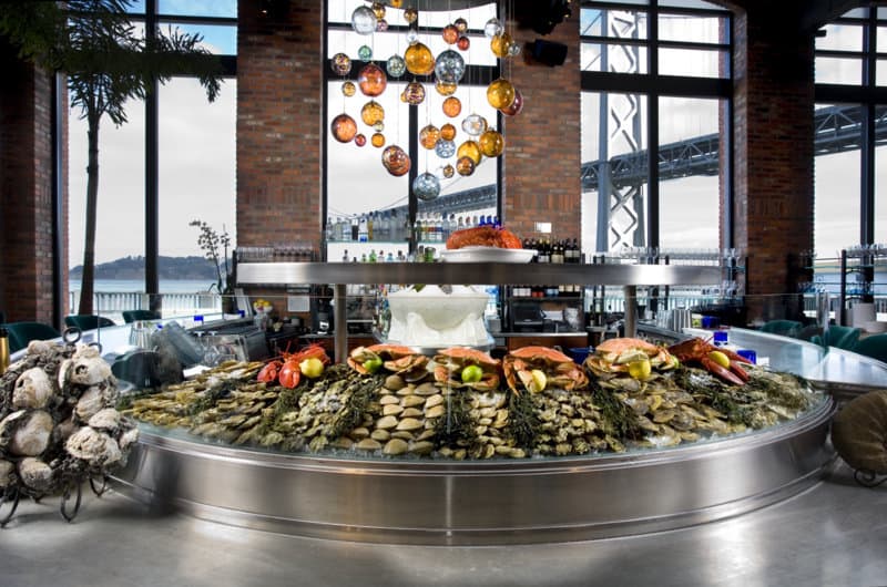waterbar-oyster+bar