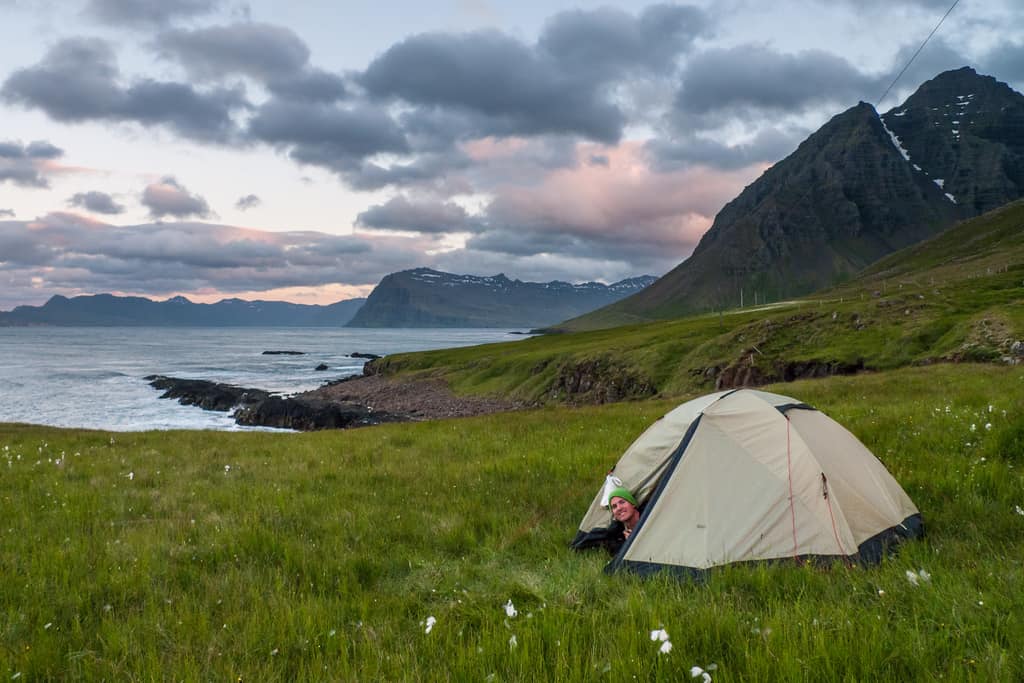wild-camping-iceland