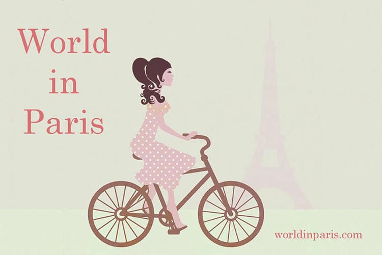 Paris Profiles – 19th Arrondissement with World In Paris