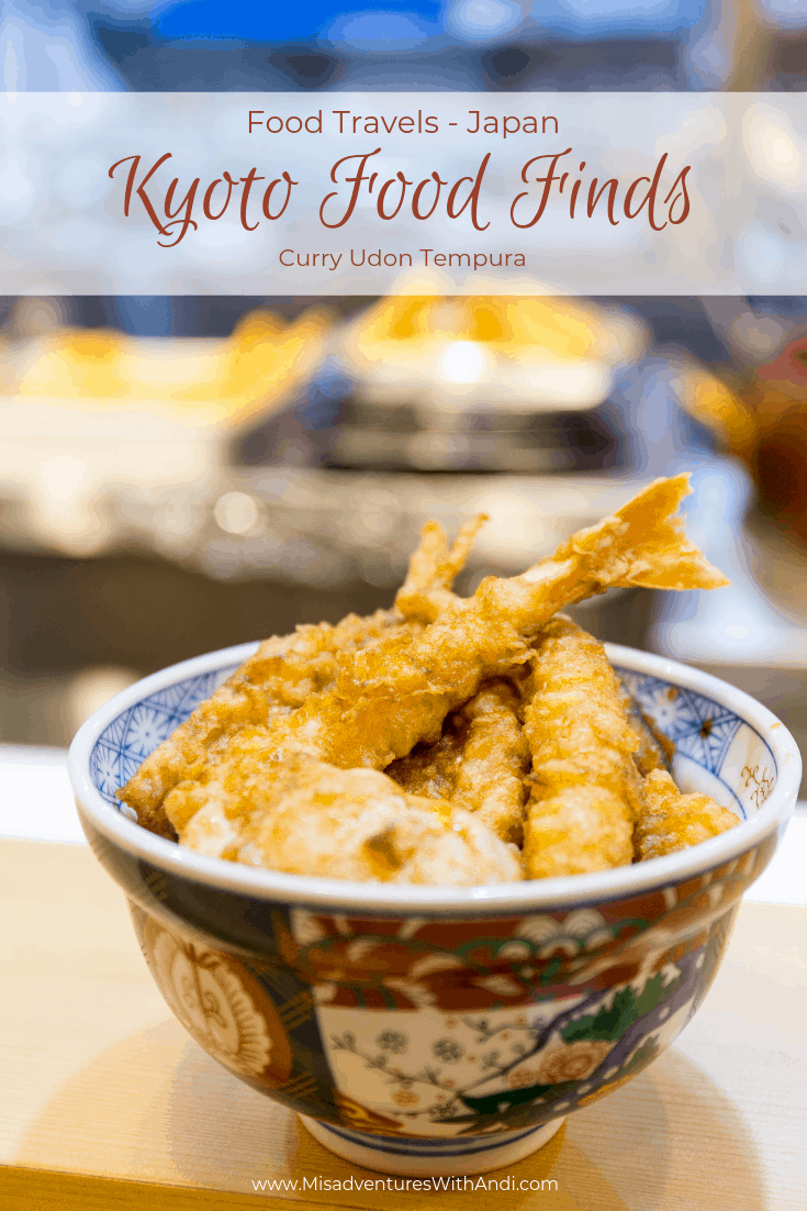 Kyoto Food Finds Kyoto Food Finds