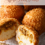 Food Travels - Kyoto Japan Food Finds