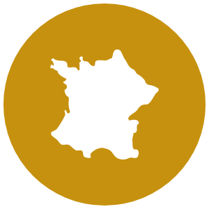 France Icon